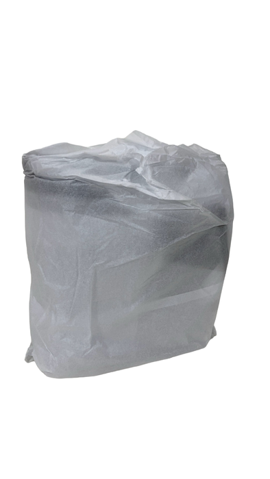 Shop Cybex Coya Rain Cover at Goodbuygears