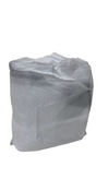 Shop Cybex Coya Rain Cover at Goodbuygears