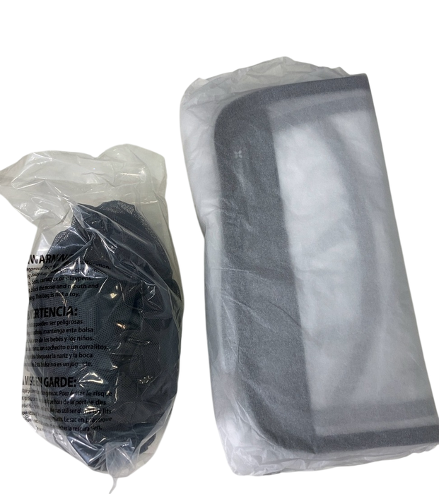 Shop UPPAbaby Vista V3 Stroller, Jake (Charcoal), 2024 at Goodbuygears