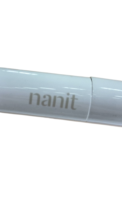 Shop Nanit Pro HD Baby Monitor with Floor Stand, Old Model With Legs at Goodbuygears