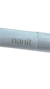 Shop Nanit Pro HD Baby Monitor with Floor Stand, Old Model With Legs at Goodbuygears