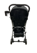 Shop Colugo Compact Stroller, 2023, Black at Goodbuygears