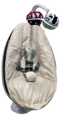Shop 4moms MamaRoo Multi-Motion Baby Swing, Birch at Goodbuygears
