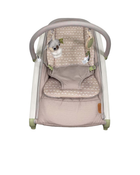 Shop Tiny Love 2-In-1 Rocker, Boho Chic at Goodbuygears