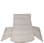 Shop Stokke JetKids BedBox, Blue Sky at Goodbuygears