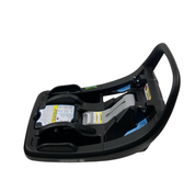 Shop Graco SnugRide SnugFit 35 DLX Infant Car Seat, 2024, Spencer at Goodbuygears