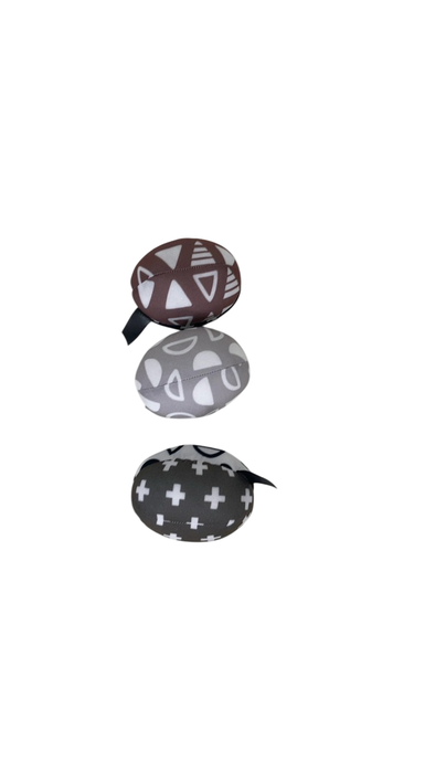 Shop 4moms Mamaroo Replacement Toy Balls, Stone at Goodbuygears
