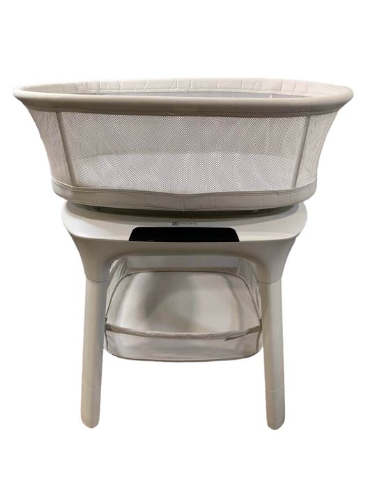 Shop 4moms MamaRoo Sleep Bassinet at Goodbuygears