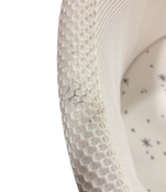 Shop Happiest Baby SNOO Smart Sleeper at Goodbuygears