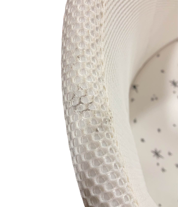 Shop Happiest Baby SNOO Smart Sleeper at Goodbuygears