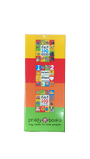 Shop Roger Priddy First 100 Board Book Set at Goodbuygears