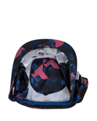 Shop Bugaboo Breezy Sun Canopy for Fox 2/Fox 3/Cameleon3/Lynx, Birds at Goodbuygears