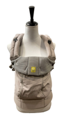 Shop Lillebaby Complete All Seasons Baby Carrier, Stone at Goodbuygears