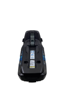 Shop Nuna PIPA rx Infant Car Seat with RELX Base, Hazelwood, 2023 at Goodbuygears