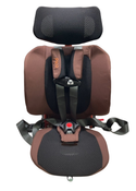 Shop WAYB Pico Portable Car Seat, 2023, Golden Hour at Goodbuygears