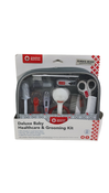 Shop The First Years American Red Cross Deluxe Health and Grooming Kit at Goodbuygears