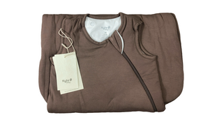 Shop Kyte Baby Sleep Bag TOG 1.0, Coffee, Medium(18-30 pounds) at Goodbuygears