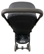 Shop Joolz Aer+ Stroller, 2023, Refined Black at Goodbuygears