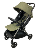 Shop Colugo The One Stroller, 2023, Olive at Goodbuygears