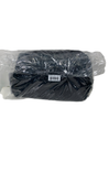 Shop Calpak Convertible Stroller Caddy Crossbody, Black at Goodbuygears
