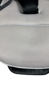 Shop Colugo Compact Stroller, 2023, Cool Grey at Goodbuygears