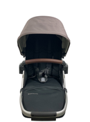 Shop UPPAbaby Vista V2 Toddler Seat, 2023, Theo at Goodbuygears
