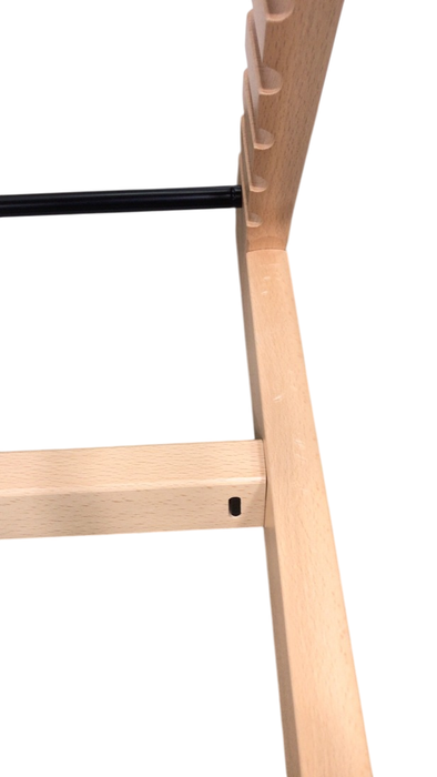 Shop Stokke Tripp Trapp Complete High Chair, 2, Mickey Celebration, Natural at Goodbuygears