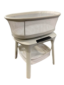 Shop 4moms MamaRoo Sleep Bassinet at Goodbuygears