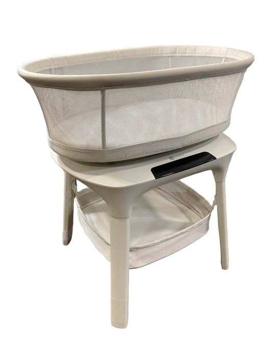 Shop 4moms MamaRoo Sleep Bassinet at Goodbuygears