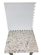 Shop House Of Noa Little Nomad Play Mat, Emile-Latte, 4x8' at Goodbuygears
