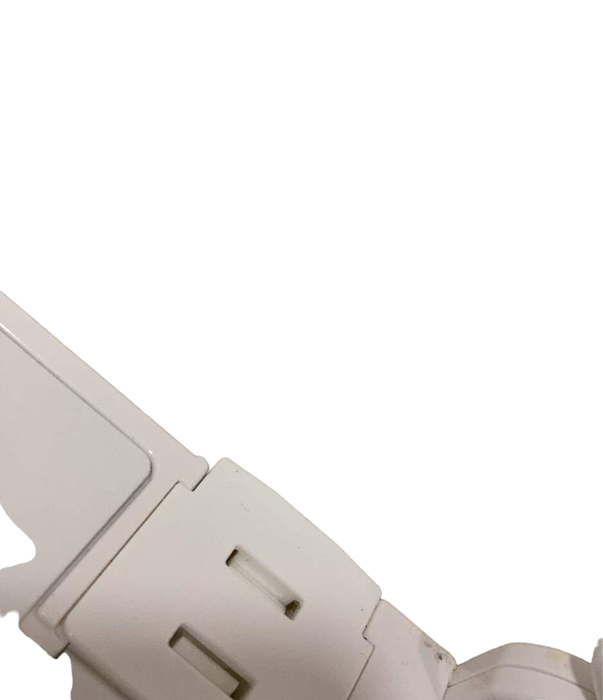 Shop Happiest Baby SNOO Smart Sleeper at Goodbuygears