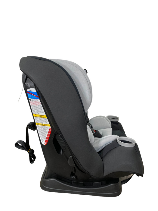 Shop Maxi-Cosi Pria All-In-1 Convertible Car Seat, After Dark, 2023 at Goodbuygears