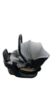 Shop UPPAbaby Aria Infant Car Seat, 2024, Anthony at Goodbuygears