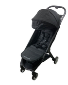 Shop Baby Jogger City Tour 2 Single Stroller, 2023, Pitch Black at Goodbuygears