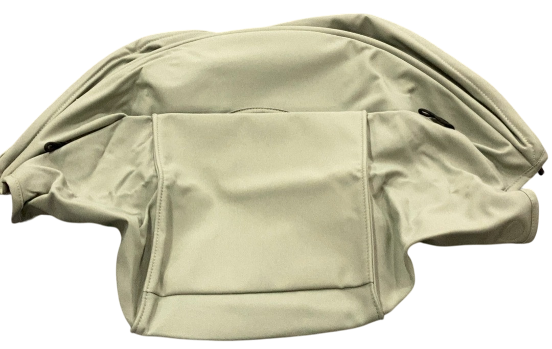 Shop Stokke YOYO 6+ Color Pack, Olive at Goodbuygears