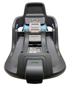 Shop UPPAbaby Aria Car Seat Base, 2024 at Goodbuygears