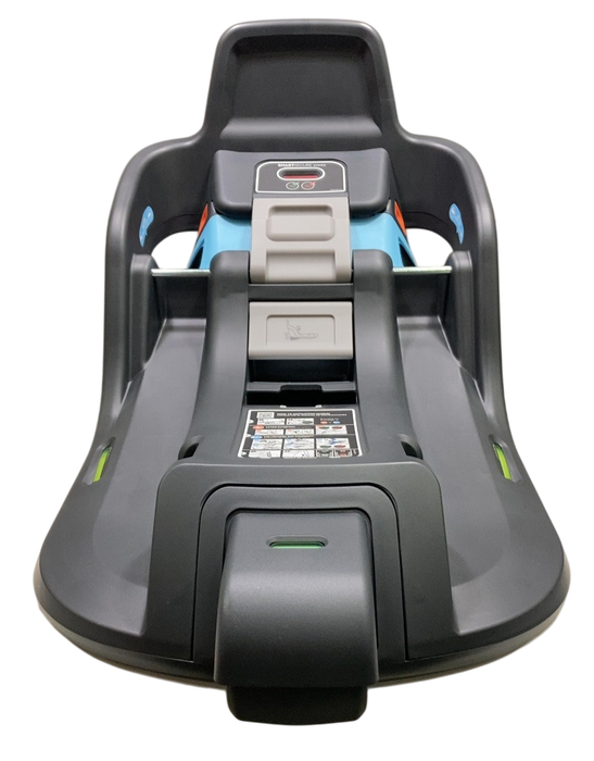 Shop UPPAbaby Aria Car Seat Base, 2024 at Goodbuygears