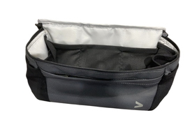 Shop Veer Parent Organizer, Gray Granite at Goodbuygears