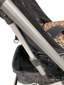Shop Colugo Compact Stroller, 2022, Wild Child at Goodbuygears