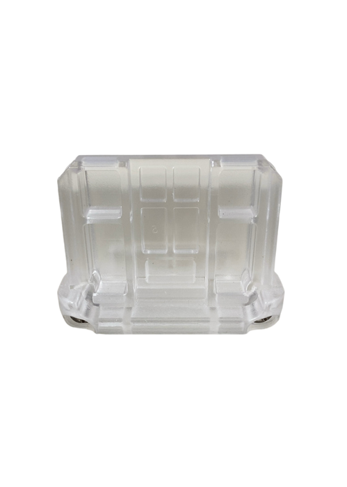 Shop UPPAbaby Bassinet Stand, For 2015 And Newer Bassinets, 2020, White at Goodbuygears