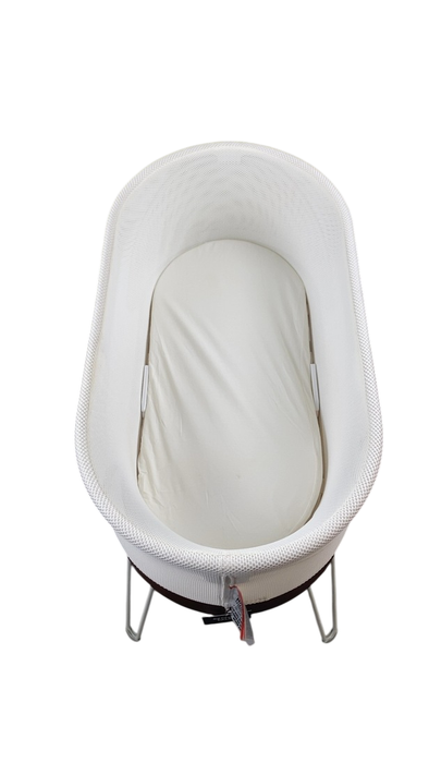 Shop Happiest Baby SNOO Smart Sleeper at Goodbuygears