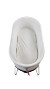 Shop Happiest Baby SNOO Smart Sleeper at Goodbuygears