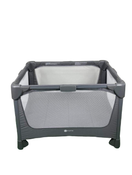 Shop 4moms Breeze GO Playard, 1034 at Goodbuygears