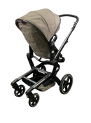 Shop Joolz Day+ Stroller, 2022, Sage Green at Goodbuygears