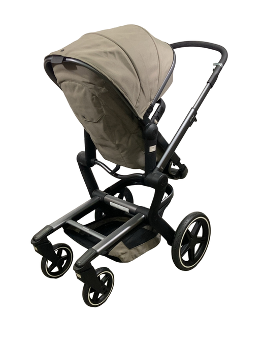 Shop Joolz Day+ Stroller, 2022, Sage Green at Goodbuygears