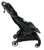 Shop Bugaboo Butterfly Stroller, 2023, Midnight Black at Goodbuygears