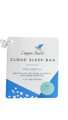 Shop Copper Pearl Sleep Bag, 6-12 Months, Midtown, 1.70 at Goodbuygears