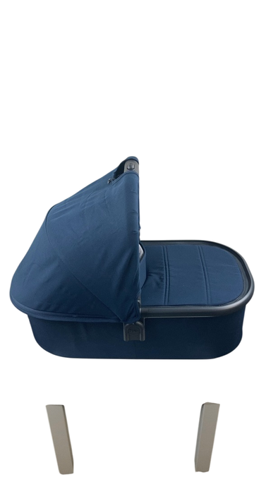 Shop UPPAbaby VISTA V2 Stroller, 2021, Noa (Navy) at Goodbuygears