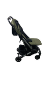 Shop Colugo Compact Stroller, 2023, Olive at Goodbuygears