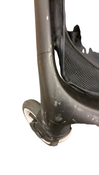 Shop Bugaboo Butterfly Stroller, 2023, Midnight Black at Goodbuygears